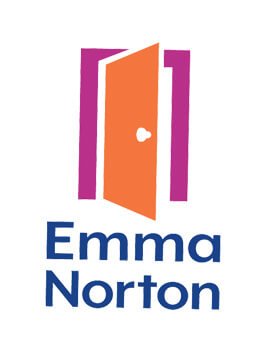 Emma Norton